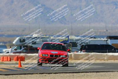 media/Apr-05-2025-PCA San Diego (Sat) [[2977f3371d]]/3-Orange Group/Session 2 Turn 2/